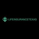 Life Insurance Conroe TX logo